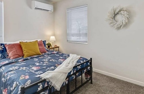Bountiful Apartment | Close to Viewmont High School,Pets are Allowed
