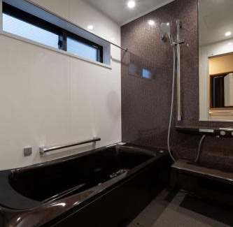 Kanazawa House | Convenient Location: Close to You with 4-Star Comfort