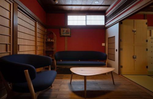 Kanazawa House | Convenient Location: Close to You with 4-Star Comfort