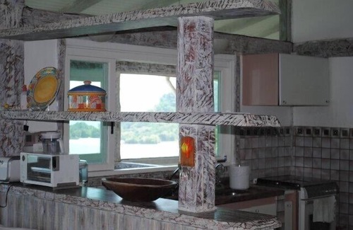 Praia Preta House | Guest Rated 9.6: Closed Condominium Vista Panoramica Suites