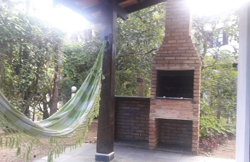 Boicucanga Beach Ski Chalet | Beachfront Condo with Pool & Ocean Views, Rated 9.8/10