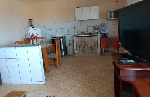 Arraial do Cabo House | Budget-Friendly Stay at Closed Indefinite Hotel