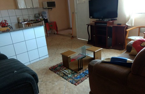 Arraial do Cabo House | Budget-Friendly Stay at Closed Indefinite Hotel