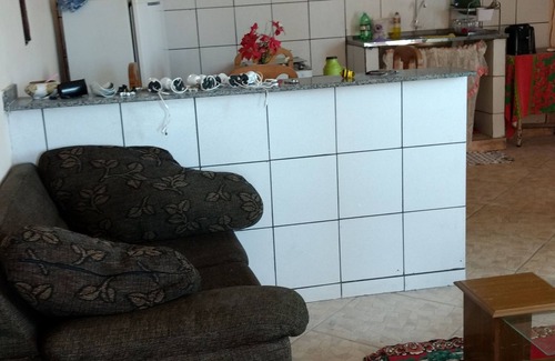 Arraial do Cabo House | Budget-Friendly Stay at Closed Indefinite Hotel