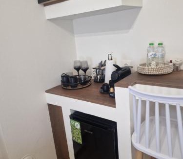 Thessaloniki City Centre Apartment | Closer Premium Suites 2