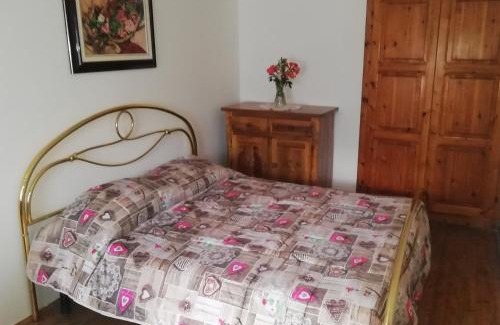 Seran Apartment | Comfortable Clou Accommodation: Pet-Friendly & Breakfast Included