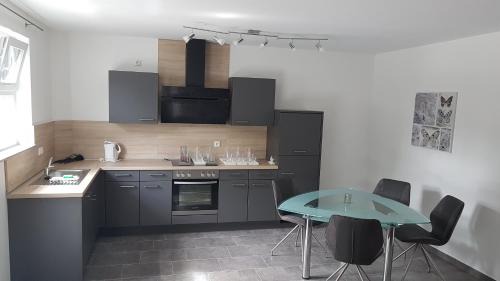Heinsberg Apartment | Discover Cloud 7 II: Pet-Friendly Retreat with Great Reviews