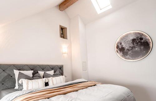 Wintersdorf House | Family-Friendly Retreat at Cloud 9 - Rated 8.2/10