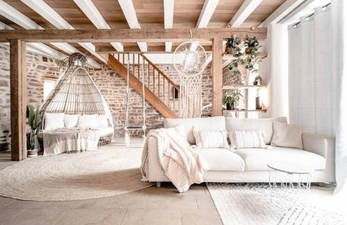 Wintersdorf House | Family-Friendly Retreat at Cloud 9 - Rated 8.2/10