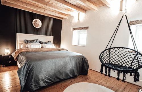Wintersdorf House | Family-Friendly Retreat at Cloud 9 - Rated 8.2/10