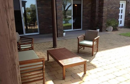 Cromer Apartment | Stunning Oceanfront Retreat at Cloud 9 View Dee Why