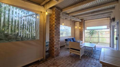 Kenton on Sea Apartment | Dreamy Retreat at Cloud 9: Pet and Child Friendly Stay