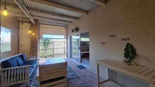 Kenton on Sea Apartment | Dreamy Retreat at Cloud 9: Pet and Child Friendly Stay