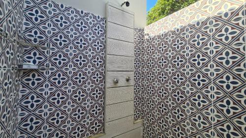Kenton on Sea Apartment | Dreamy Retreat at Cloud 9: Pet and Child Friendly Stay