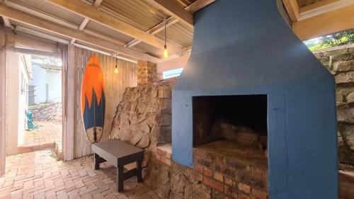 Kenton on Sea Apartment | Dreamy Retreat at Cloud 9: Pet and Child Friendly Stay
