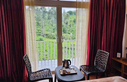 Kotagiri House | Cozy Child-Friendly Retreat at Cloud & Mist Inn, Kotagiri
