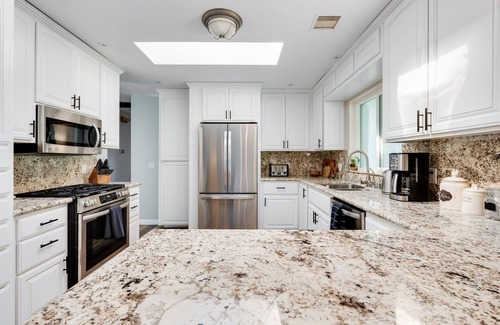 Twentynine Palms House | Unwind at Cloud29: Pool, Spa & Pet-Friendly Retreat