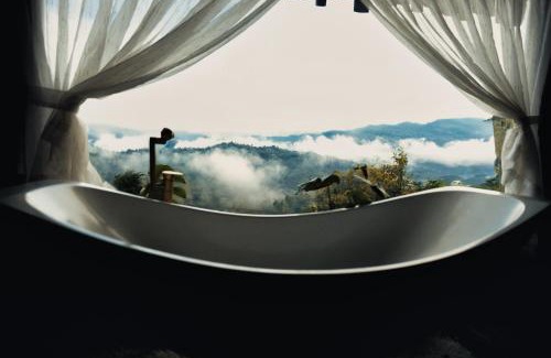Da Lat Other | Experience Cloud9 Glamping & Cafe with Oceanfront Views