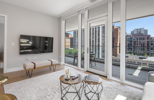 Gold Coast Apartment | Experience Comfort at Cloud9 - Gold Coast, Ideal for Families