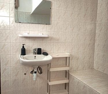 Lome Hotel | Discover Cloud9: Family-Friendly with Wheelchair Access