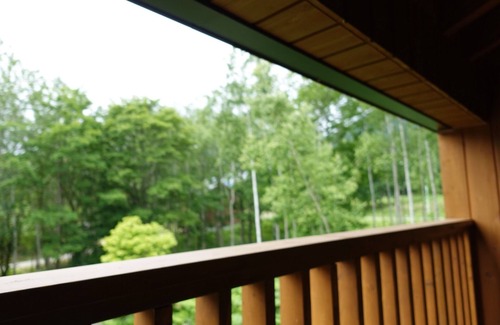 Rusutsu House | Discover Cloud9 Room 201 in Abuta-gun, Hokkaidō