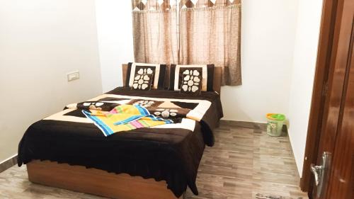 Yelagiri House | Discover Cloud9Villa Yelagiri: Pet Friendly & Family Fun