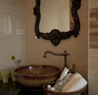Hualien City Centre Bed & Breakfast | Highly Rated Cloudenjoy B&B with Family-Friendly Amenities