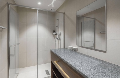 Mokpo Hotel | Discover Cloudin Hotel Mokpo Peace Square - Rated 9.4/10
