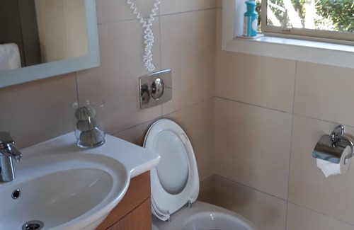Okaihau Apartment | Premier Cloudline Retreat Northland with Family-Friendly Amenities