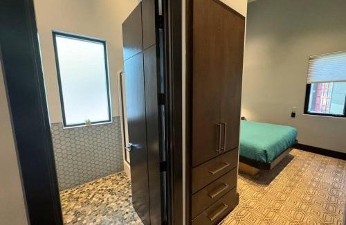 Seneca House | Cloudwalker on Keowee