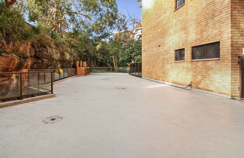 Randwick Apartment | Oceanfront Retreat: Spa, Heated Pool & 10/10 Guest Rating