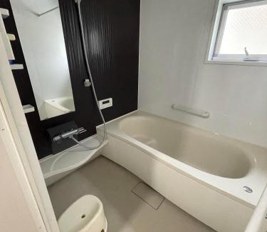 Matsubara Apartment | Comfortable Clover House: Ideal for Large Groups and Families
