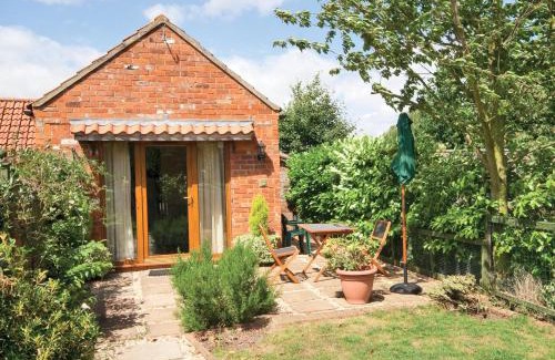 Saltfleet House | Pet-Friendly Cloverleaf: Family Welcomes & Great Reviews