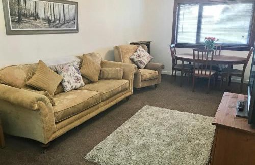Glenmorangie House | Child-Friendly Cluaran Cottage with 9.4/10 Guest Rating