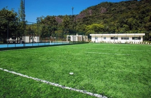Jacarepagua Apartment | Clube Verdant, close to Rio Centro, Jeunesse arena, Olympic park.