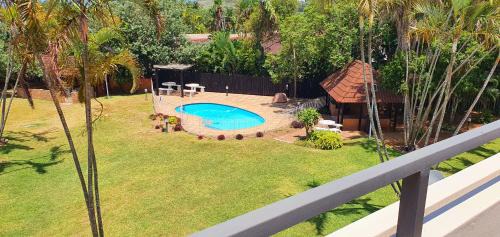 Ramsgate Beach Apartment | Discover Club Cabana 13 - Perfect Family Holiday Escape