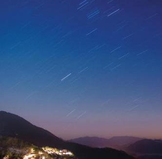 Jecheon Resort | Pet-Friendly Club ES Jecheon Resort with Pool & Dining