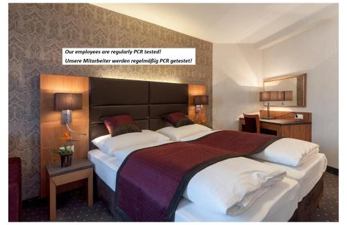 Hietzing Hotel | Discover Club Hotel Cortina: 4-Star Family-Friendly Retreat