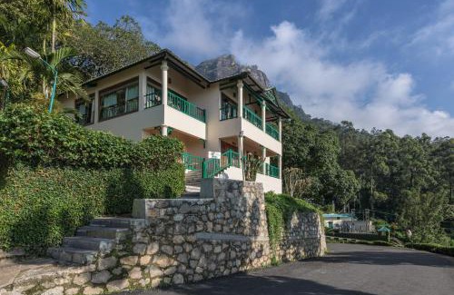 Udumbanchola Resort | Discover Club Mahindra Munnar: Family-Friendly Retreat