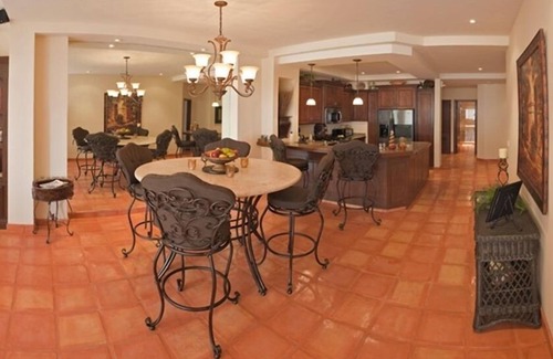 Playas de Rosarito Condo | Club Marena Oceanfront Retreat with Breathtaking Views