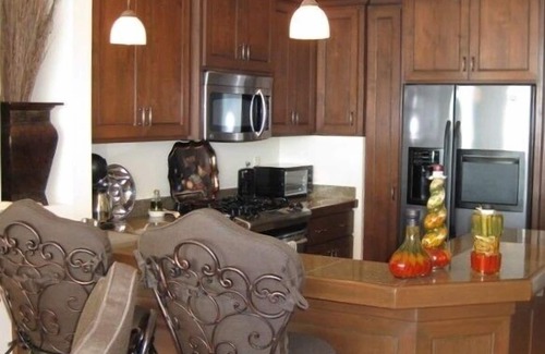 Playas de Rosarito Condo | Club Marena Oceanfront Retreat with Breathtaking Views