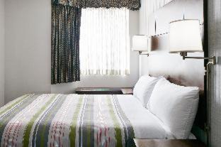 Financial District Hotel | Pet-Friendly Comfort at Club Quarters Hotel Embarcadero