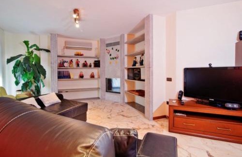 Sant Antoni de Calonge Villa | Inviting Club Villamar - Apartment in Las Vegas with Pool