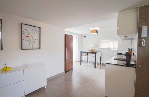 Rio d'Oro Villa | Pet-Friendly Elegance at Club Villamar Villa Monnee
