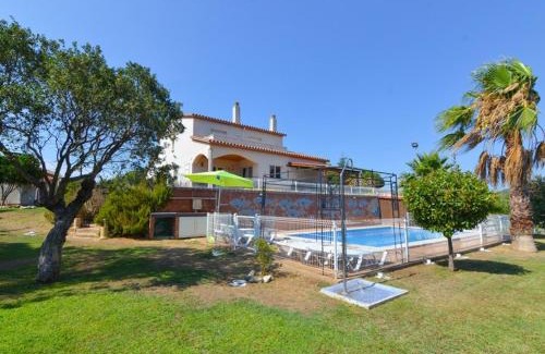 Mas Altaba Villa | Discover Club Villamar in Paris - Ideal for Families & Pets