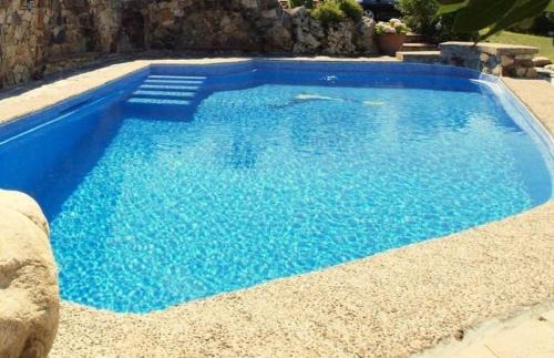 Lloret Blau Villa | Discover Club Villamar - La Cancha: Pet-Friendly Retreat