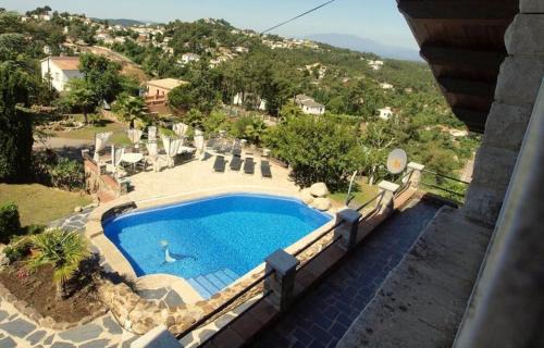 Lloret Blau Villa | Discover Club Villamar - La Cancha: Pet-Friendly Retreat