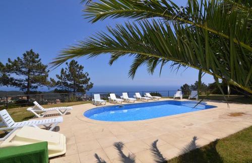 Lloret de Mar Villa | Discover Club Villamar - La Venta: Top Rated & Pet Friendly