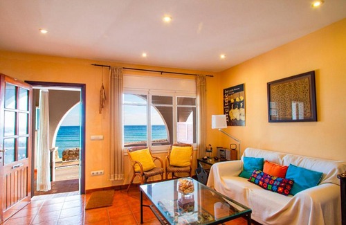 Palamos Villa | Discover Club Villamar at Playa Fosca - Family Friendly Retreat