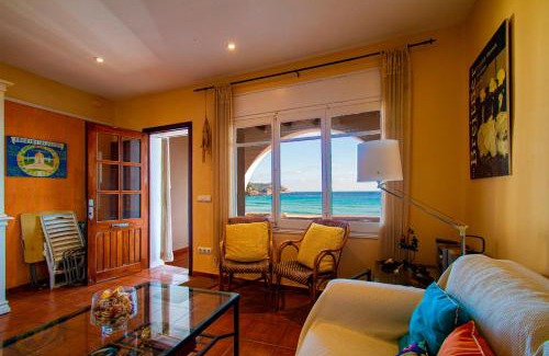 Palamos Villa | Discover Club Villamar at Playa Fosca - Family Friendly Retreat